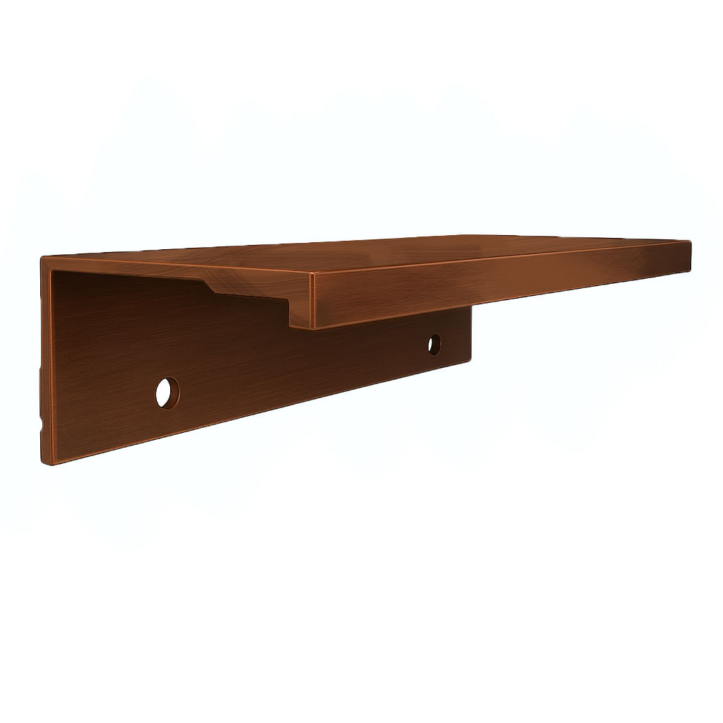 Sotile 160 Vecchio Cobre